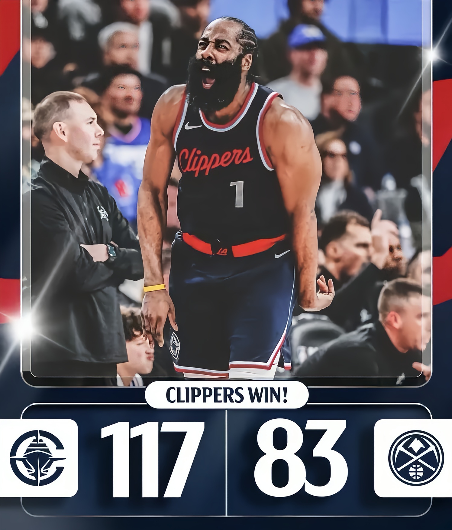 龙8国际登录网站-赛地聚焦：NBA季后赛赛前热度飙升，布莱顿再遭质疑，质疑声仍在，球队文化再被提及