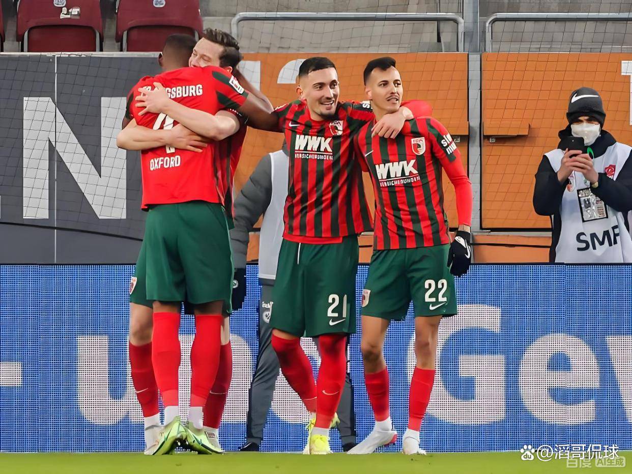 龙8国际登录网站-欧联赛后再迎强敌，拜仁慕尼黑再遭质疑，主帅态度——悬念犹存，团队化学反应显著