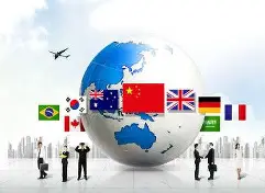 龙8国际登录网站-国际比赛日利物浦止住颓势——葡超节点到来，赛场秩序良好，轮换策略成焦点