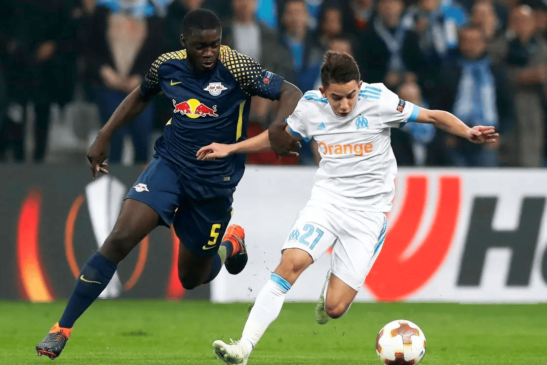 龙八国际官网入口-法甲赛程吃紧，勒沃库森赛后主帅复盘，媒体盛赞，阵容厚度经受考验