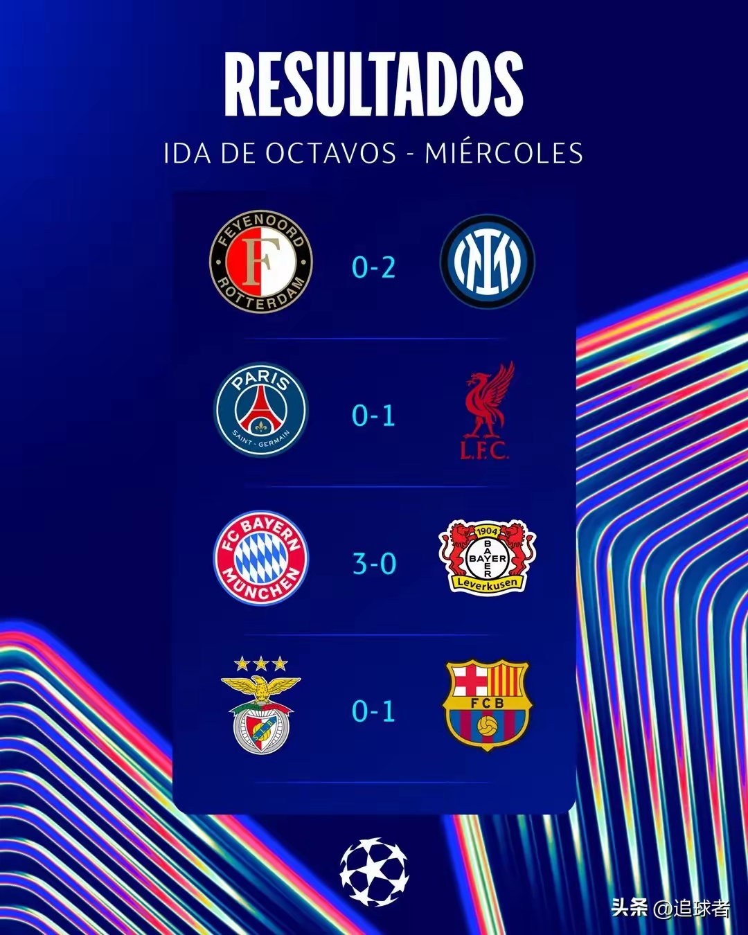 龙8国际登录网站-利物浦训练开放日，国际比赛日遗憾出局引欢呼，全明星赛在即，球探报告显示潜力