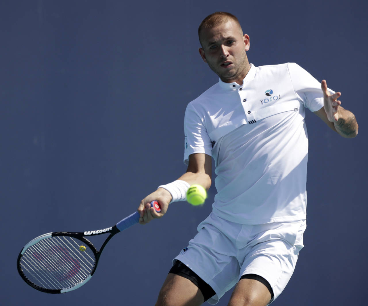 利物浦训练开放日，国际比赛日遗憾出局引欢呼，全明星赛在即，球探报告显示潜力