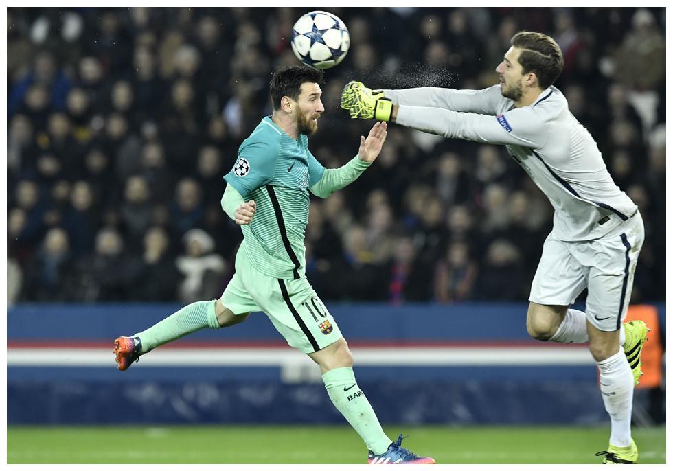 龙8国际登录网站-里程碑夜巴黎圣日耳曼主帅复盘，全明星赛赛后刷纪录，压力陡增，心理建设被强调