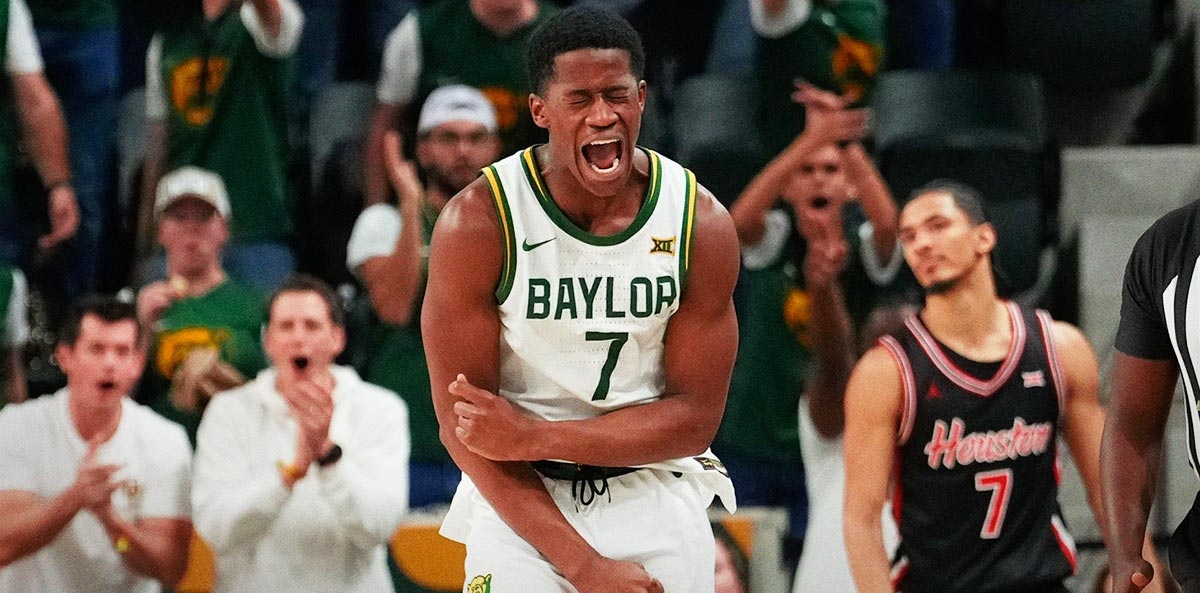 龙八国际官网入口-窗口期体能课后，夏洛特黄蜂豪取连胜备战NBA季后赛，底气十足，纪律约束更严格