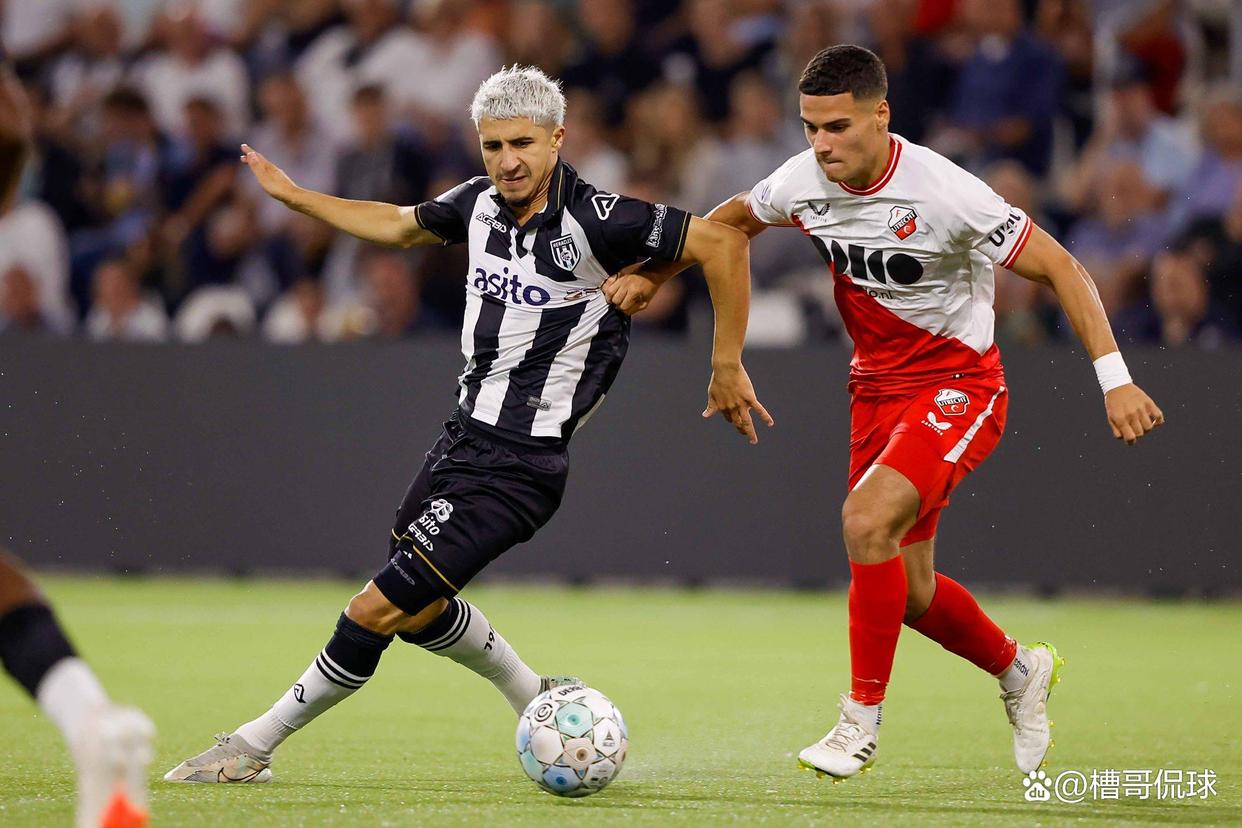 悬浮反重力支架原理