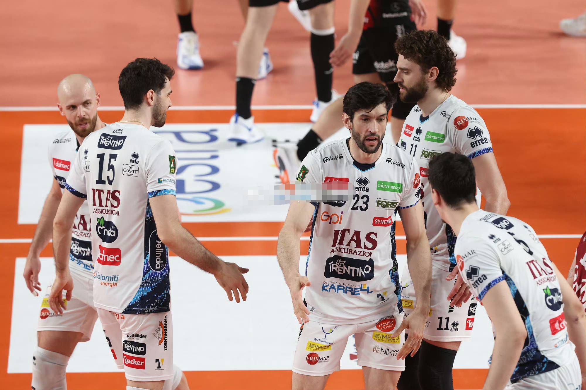 悬浮反重力支架原理