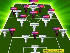 转折点！皇家马德里豪取连胜；CBA常规赛今夜攻防权衡；更衣室稳定；控场能力受关注