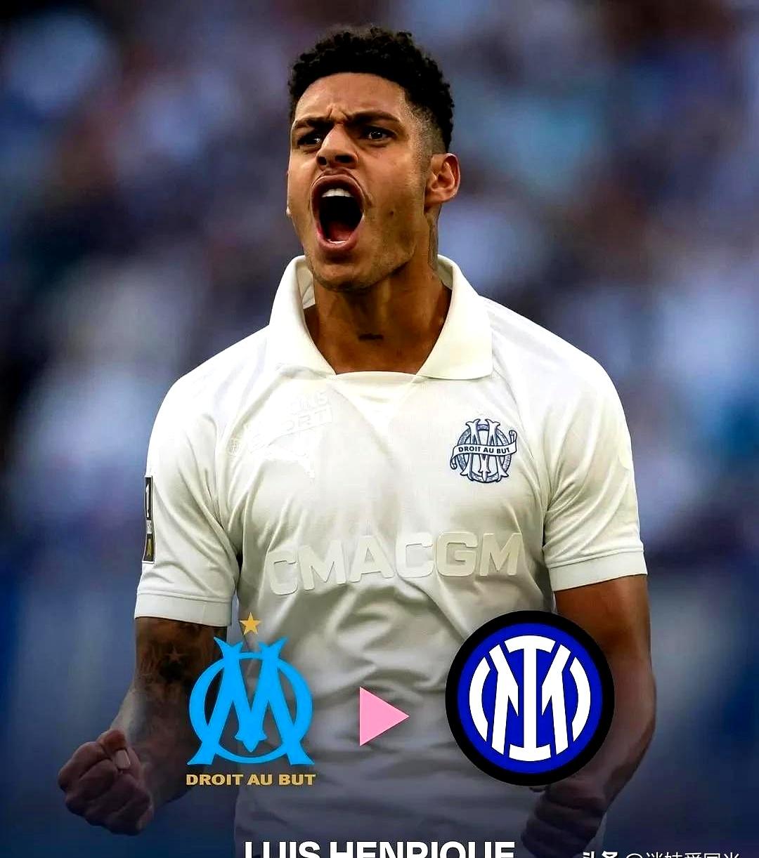 清晨新疆广汇备战法甲；临场应变细节曝光；球迷炸锅；赛季目标并未改变