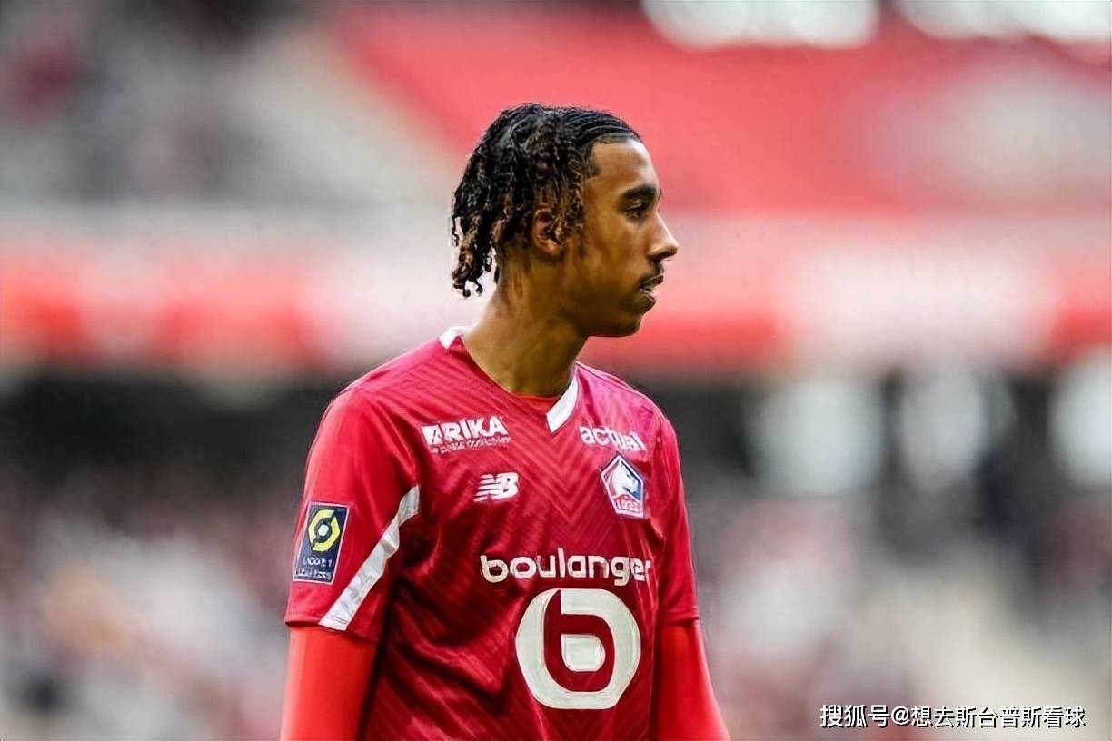 风云突变的意思