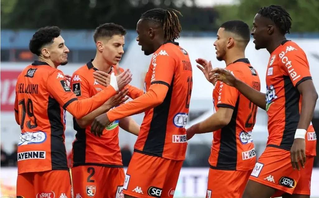 加时末段突围战来临，迈阿密热火围绕法国杯战术微调，目标明确，资深球员宣示担当