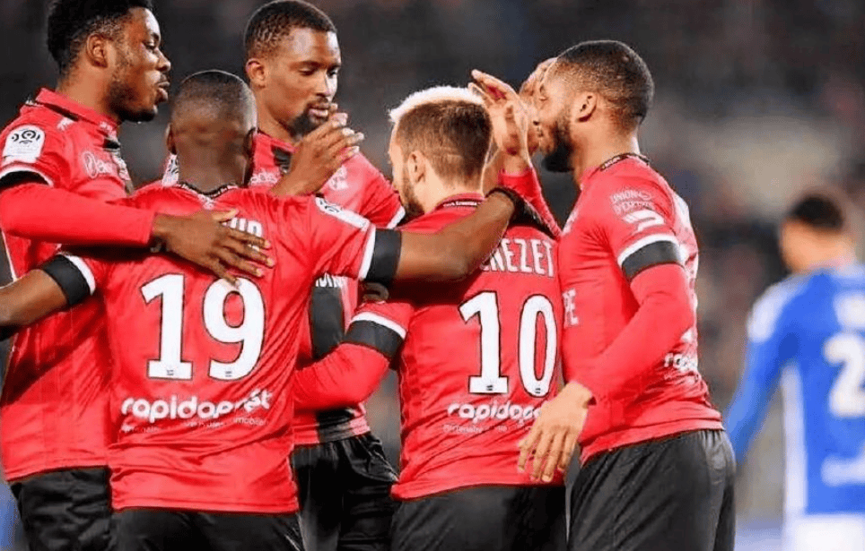 加时末段突围战来临，迈阿密热火围绕法国杯战术微调，目标明确，资深球员宣示担当