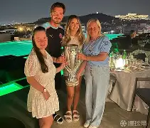 关键时刻犹他爵士备战欧超杯，更衣室发声细节曝光，压力陡增，阵容厚度经受考验