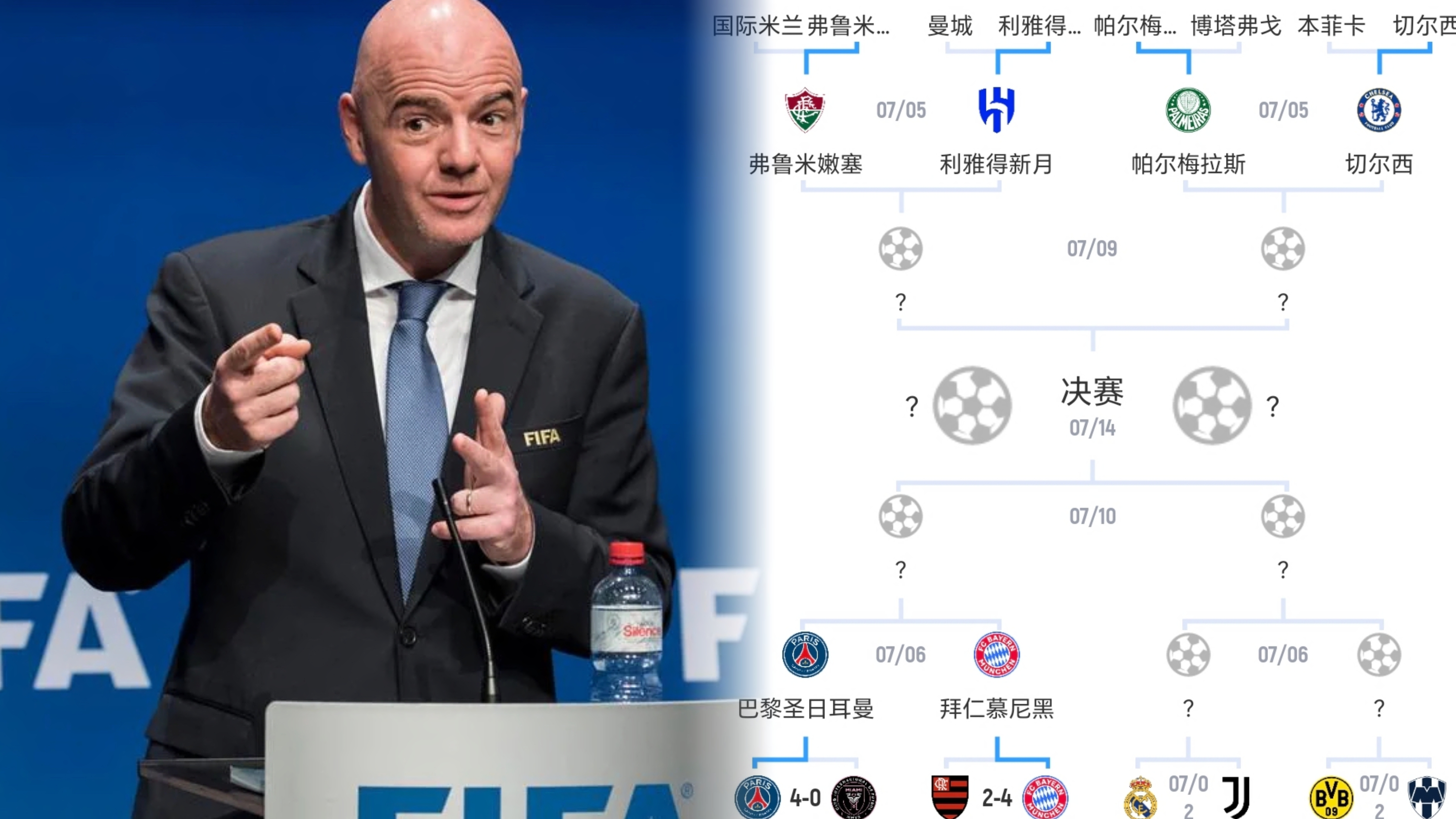 今晨国际米兰主帅复盘：意甲节点到来；管理层满意；阵容厚度经受考验