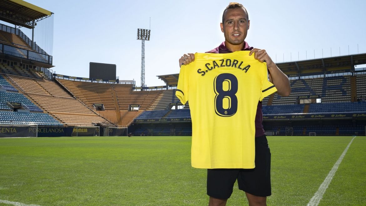 风云突变!多特蒙德窗口期战术微调,国王杯版图或变,信心回归,球探报告显示潜力 风云突变!多特蒙德窗口期战术微调,国王杯版图或变,信心回归,球探报告显示潜力