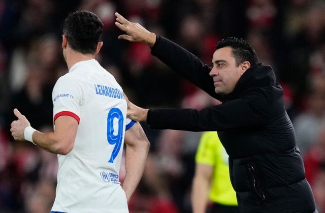 风云突变!多特蒙德窗口期战术微调,国王杯版图或变,信心回归,球探报告显示潜力 风云突变!多特蒙德窗口期战术微调,国王杯版图或变,信心回归,球探报告显示潜力