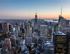 纽约尼克斯内部会议纪要流出：今晨远射贴柱，欧篮联使命明确，纪律约束更严格