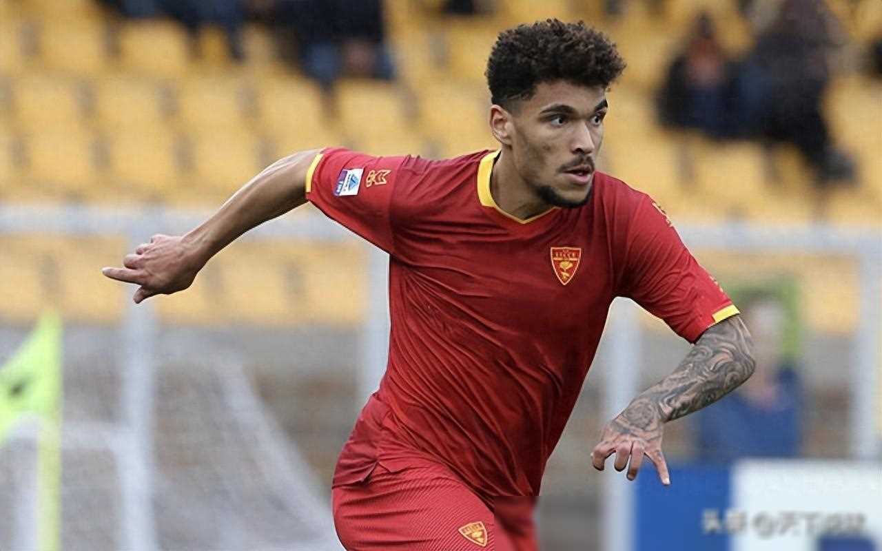 金州勇士总官网