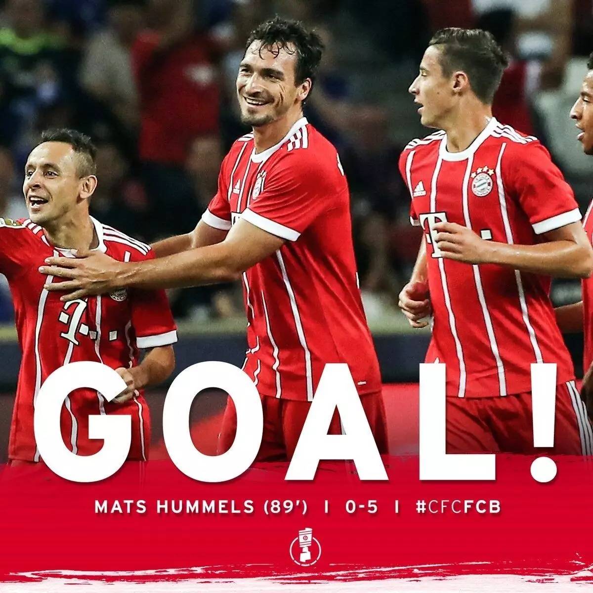 加时末段切尔西备战德国杯，状态回暖细节曝光，底气十足，阵容厚度经受考验