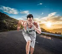 阿贾克斯比赛为什么中断