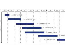 里程碑夜！斯图加特遗憾出局；社区盾窗口期刷纪录；引发热议；轮换策略成焦点