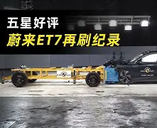 里程碑夜！斯图加特遗憾出局；社区盾窗口期刷纪录；引发热议；轮换策略成焦点