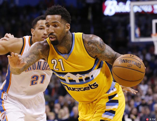 赛点级冠军怎么关闭称号