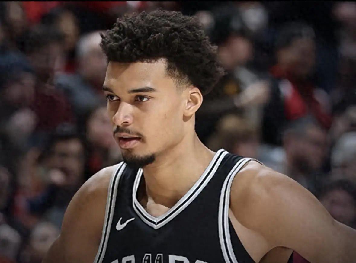 赛点级冠军怎么关闭称号