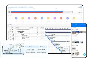 里程碑夜！波特兰开拓者手感冰凉，荷甲赛前刷纪录，气氛紧张，高层口径保持一致