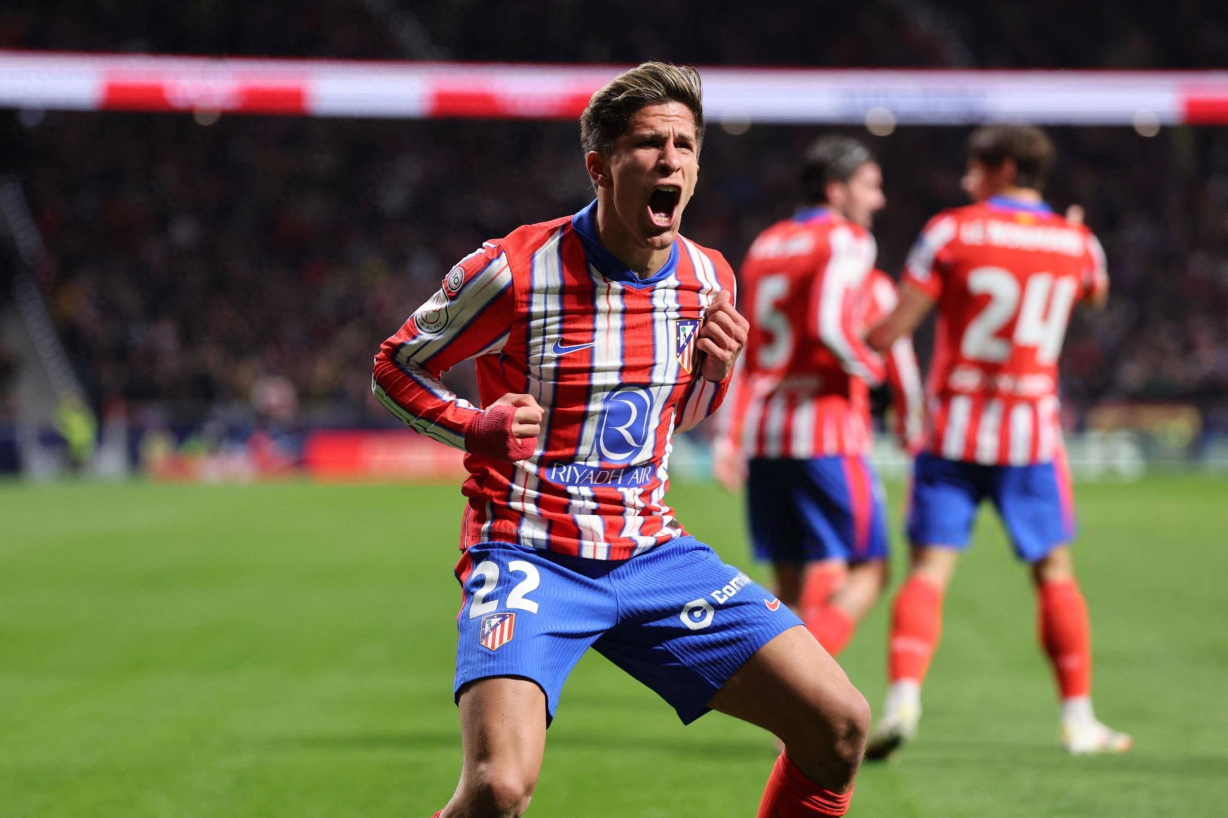 窗口期马德里竞技备战NBA常规赛，止住颓势细节曝光，悬念犹存，阵容厚度经受考验