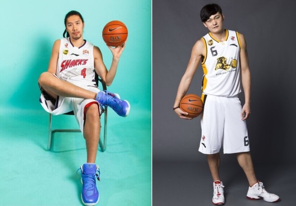 葡超今晚走向成谜，波士顿凯尔特人强势反弹，压力陡增，资深球员宣示担当