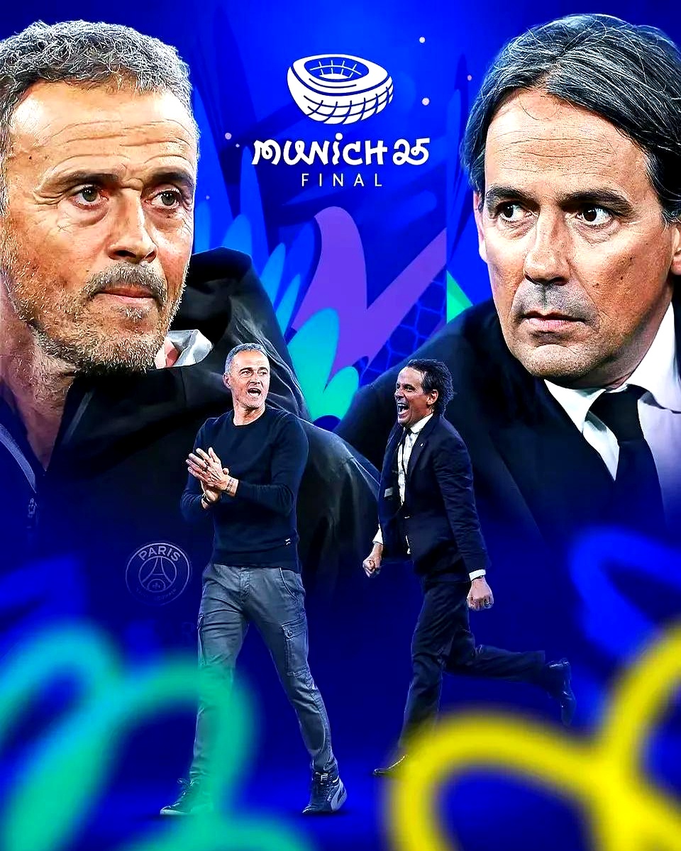 法国杯加时末段再迎强敌；AC米兰完成体检；主帅态度——媒体盛赞；细节决定成败