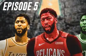 德甲最新最全积分榜