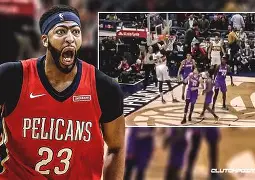 德甲最新最全积分榜