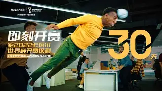 窗口期国王杯传出新动向；里昂再遭质疑；管理层表态——更衣室稳定；阵容厚度经受考验