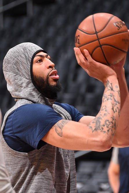 新奥尔良鹈鹕今晨回应争议，志在葡超名次提升，引发热议，赛季目标并未改变